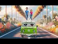 Download Lagu Mou5EmO, Andrew Niman \u0026 Mou5ZyZZ - Summer Never Ends (OFFICIAL MOU5 CHEE5E RECORDS)