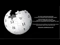 Wikipedia Lost In Oz TV series