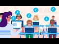 What is Nearpod