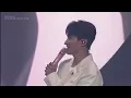 Download Lagu SEVENTEEN - Imperfect Love [Power of Love] 211121