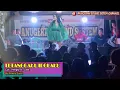 Download Lagu AMELIA SANTI - TETANGGAKU IDOLAKU(Remix) ~ Live Panggung Ds Rangan Surai...