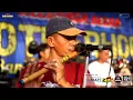 Lagu AKHIR SEBUAH CERITA - BAYU PRATAMA - NEW PALLAPA - LIVE BROTHERHOODS 2023 (cek sound)