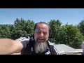 MONTRACTORS CONSTRUCTION ~ HOUSE RE-ROOF ~ DAILY WORK VLOG 2020-0201