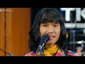 Download Lagu T'KOES - HARI KIAMAT (Black Brothers/1976)