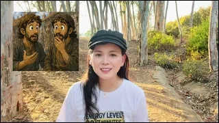 👑《國王的七封信》第六封信 🗺️17CC