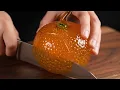 Download Lagu Glass Fruits Cut in Half Al ASMR| Satisfying and Soothing Fruit Cutting Sounds to EaseTension🍊🍑🍎🍓🍉🍅🍇