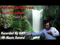 Download Lagu DATANG UNTUK PERGI - Cover Lagu Elvi Sukaesih - Voc. Ari