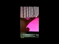 Fix UNEXPECTED INCONSISTENCY Run fsck
