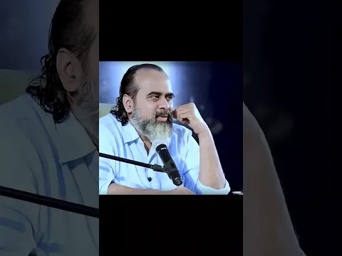 సొంతవాళ్ల ఒత్తిడి! | ఆచార్య ప్రశాంత్