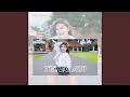 Download Lagu Teteg Ati