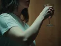 Aidan Bissett - ricochet (Visualizer)