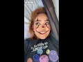MMM YEAH Challenge Compilation