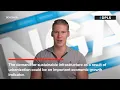 DPLS DarkPulse Inc is Emerging as a Smart Cities Leader with Patented Sensing Technology