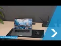 iFIT Wi-Fi Connection Tips