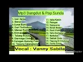 Download Lagu Mp3 Dangdut \u0026 Pop Sunda Koplo MP3