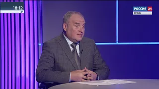 Информационный блок 10 09 19