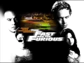Download Lagu The Fast and The Furious Opening Song  (2001)