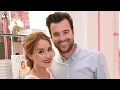 Who Is Lauren Conrad s Husband All About William Tell Daily Newsline Express