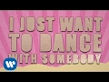 Download Lagu Bebe Rexha - The Way I Are (Dance With Somebody) [feat. Lil Wayne] [Official Lyric Video]
