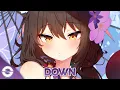 Download Lagu Nightcore - Down (Lyrics)