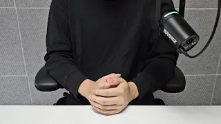 오랜만입니다
