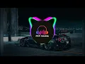 Download Lagu Night Lovell - Dark Light (Beatshoundz Remix)