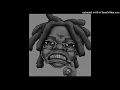 Kodak Black - Game from Pluto
