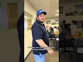 Inside a 25 000 000 Relocation Company Office to Warehouse