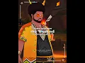Download Lagu ⟡ Now we have The Weeknd in genshin #naviates #theweeknd #weekend #genshinimpact #hoyocreators