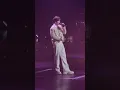 Anson Lo - 浪漫殺死巨蟹座 (4/4 MUSIC UNBOUNDED LIVE MACAU)