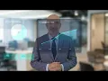 AI for Business Explained Automate Sell More Grow Faster
