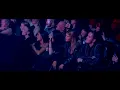 Rag'n'Bone Man - Lovers In A Past Life (Live at the Brighton Centre)