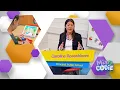 The ABCs of Coding with Codie Blocks