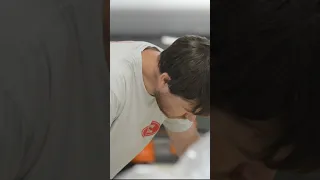 How We Built and Installed a Staysail on Our Old Boat | Full Build & Offshore Techniques