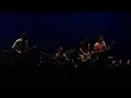 Los Hermanos - Último Romance (Video)