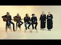 Download Lagu Van Zant - \