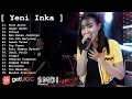 Download Lagu Best Of Yeni Inka Spesial \