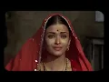Ay Hairathe WORMONO x @Veerdo Lofi Remake   Guru   Bollywood Lofi