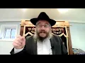 DON T START A FIRE ON SHABBAT START IT ON SUNDAY - Shabbat Shalom Sheepshead Bay