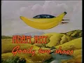 Adam Ant - Goody two Shoes 1982