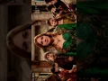 Download Lagu Monolog Haseki Hürrem Sultan po polsku