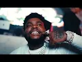 Download Lagu Bossman Dlow \u0026 Kodak Black - Stay In Motion (ft. Lil Durk) (prod. @AstroBeatz )