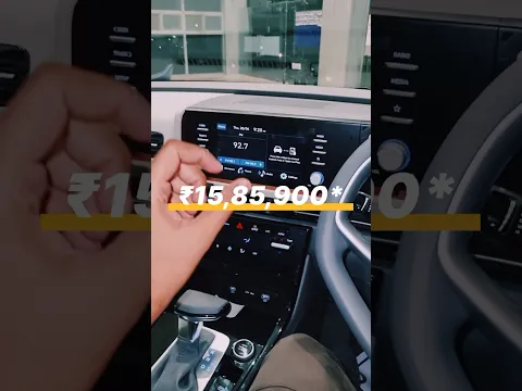 video from youtube
