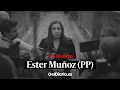 Lagu 🔴 DIRECTO | La portavoz del GPP en el Congreso, Ester Muñoz, ofrece una rueda de prensa