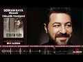 Serkan Kaya - Mesele - Akustik Versiyon