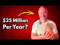 Mr Handpay Makes WAY More Than You Think Here s Proof
