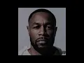 Tank - Say Yeah | Throwback/Unreleased R&B