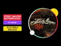 Alaturka Mavzer & Despo - Street Mavzer Motherfucka