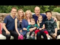 Hang In There Baby - From “Good Luck Charlie” (Audio)