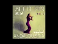 Lagu Ahl El Fen - Inqilab - Ya Badiâ El Hosne (Official Audio)